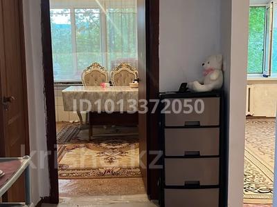 1-комнатная квартира · 38 м² · 2/5 этаж, Санкибай батыра 159/1 за 10 млн ₸ в Актобе