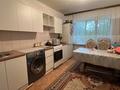 1-комнатная квартира · 38 м² · 2/5 этаж, Санкибай батыра 159/1 за 10 млн ₸ в Актобе — фото 3