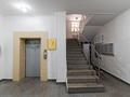 3-комнатная квартира, 55 м², 6/9 этаж, Кошкарбаева 23 за 25.5 млн 〒 в Астане, Алматы р-н — фото 15