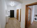 2-комнатная квартира · 79.5 м² · 3/9 этаж, Валиханова 21Б за 32 млн ₸ в Атырау — фото 4