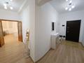 2-комнатная квартира · 79.5 м² · 3/9 этаж, Валиханова 21Б за 32 млн ₸ в Атырау — фото 5