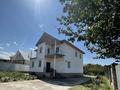 Жеке үй · 7 бөлме · 160 м² · 8 жүзд., Алма-Арасан, бағасы: 55 млн ₸ в Жандосов