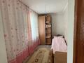 Жеке үй · 7 бөлме · 160 м² · 8 жүзд., Алма-Арасан, бағасы: 55 млн ₸ в Жандосов — фото 13