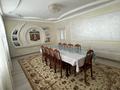 Жеке үй · 7 бөлме · 160 м² · 8 жүзд., Алма-Арасан, бағасы: 55 млн ₸ в Жандосов — фото 3