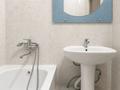 3-комнатная квартира · 73 м² · 5/9 этаж, стрелецкая за 43 млн ₸ в Алматы, Алатауский р-н — фото 10