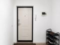 3-комнатная квартира · 73 м² · 5/9 этаж, стрелецкая за 43 млн ₸ в Алматы, Алатауский р-н — фото 12