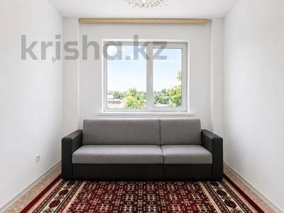 3-комнатная квартира · 73 м² · 5/9 этаж, стрелецкая за 43 млн ₸ в Алматы, Алатауский р-н