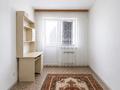 3-комнатная квартира · 73 м² · 5/9 этаж, стрелецкая за 43 млн ₸ в Алматы, Алатауский р-н — фото 2