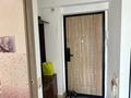 1-комнатная квартира · 37 м² · 5/5 этаж, мкр №8 55а — Шаляпина - Утеген Батыра за 250 000 ₸ в Алматы, Ауэзовский р-н — фото 14
