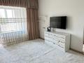 1-комнатная квартира · 37 м² · 5/5 этаж, мкр №8 55а — Шаляпина - Утеген Батыра за 250 000 ₸ в Алматы, Ауэзовский р-н — фото 2