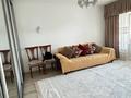 1-комнатная квартира · 37 м² · 5/5 этаж, мкр №8 55а — Шаляпина - Утеген Батыра за 250 000 ₸ в Алматы, Ауэзовский р-н — фото 3