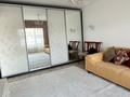 1-комнатная квартира · 37 м² · 5/5 этаж, мкр №8 55а — Шаляпина - Утеген Батыра за 250 000 ₸ в Алматы, Ауэзовский р-н — фото 4