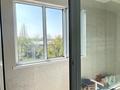 1-комнатная квартира · 37 м² · 5/5 этаж, мкр №8 55а — Шаляпина - Утеген Батыра за 250 000 ₸ в Алматы, Ауэзовский р-н — фото 5