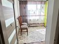 1-комнатная квартира · 37 м² · 5/5 этаж, мкр №8 55а — Шаляпина - Утеген Батыра за 250 000 ₸ в Алматы, Ауэзовский р-н — фото 6