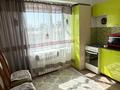 1-комнатная квартира · 37 м² · 5/5 этаж, мкр №8 55а — Шаляпина - Утеген Батыра за 250 000 ₸ в Алматы, Ауэзовский р-н — фото 7