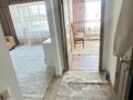 1-комнатная квартира · 37 м² · 5/5 этаж, мкр №8 55а — Шаляпина - Утеген Батыра за 250 000 ₸ в Алматы, Ауэзовский р-н — фото 9
