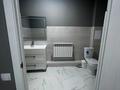 Свободное назначение, офисы, магазины и бутики, склады, салоны красоты · 30 м² за 90 000 ₸ в Иргели — фото 11