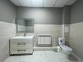 Свободное назначение, офисы, магазины и бутики, склады, салоны красоты · 30 м² за 90 000 ₸ в Иргели — фото 18