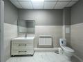 Свободное назначение, офисы, магазины и бутики, склады, салоны красоты · 30 м² за 90 000 ₸ в Иргели — фото 20