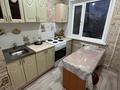 3-комнатная квартира · 61 м² · 4/5 этаж, Майкудук, 11а микрорайон 17 за 180 000 ₸ в Караганде, Алихана Бокейханова р-н