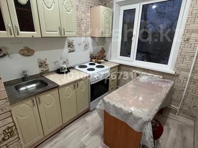 3-комнатная квартира · 61 м² · 4/5 этаж, Майкудук, 11а микрорайон 17 за 150 000 〒 в Караганде, Алихана Бокейханова р-н