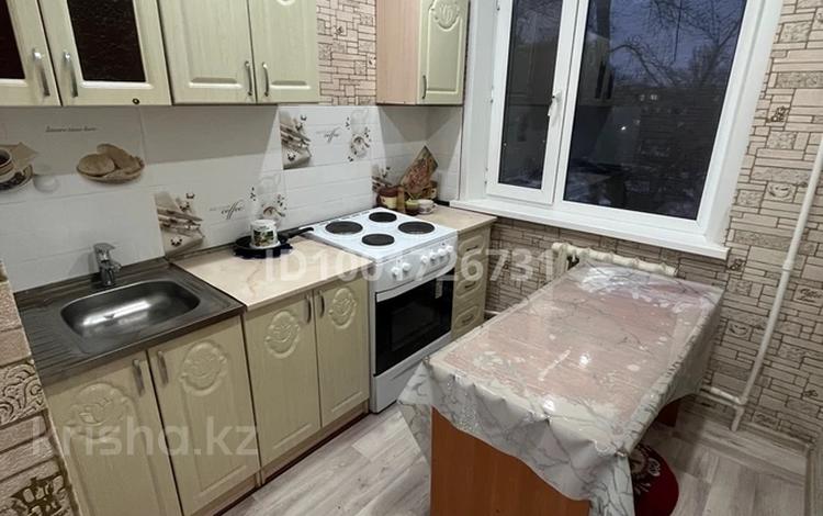 3-комнатная квартира · 61 м² · 4/5 этаж, Майкудук, 11а микрорайон 17 за 180 000 ₸ в Караганде, Алихана Бокейханова р-н — фото 2