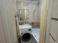 3-комнатная квартира · 61 м² · 4/5 этаж, Майкудук, 11а микрорайон 17 за 180 000 ₸ в Караганде, Алихана Бокейханова р-н — фото 2