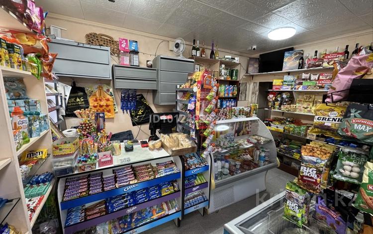 Свободное назначение, магазины и бутики · 40 м² за 10 млн ₸ в Актау, 13-й мкр — фото 2