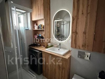 Отдельный дом · 4 комнаты · 90 м² · 20 сот., мкр Новый Город, Балхашская 5 за 42 млн 〒 в Караганде, Казыбек би р-н