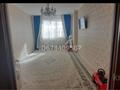 3-бөлмелі пәтер · 79.8 м² · 9/9 қабат, Тұран ш/а, Туран 2 50, бағасы: 30 млн ₸ в Шымкенте, Каратауский р-н — фото 2