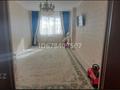 3-бөлмелі пәтер · 79.8 м² · 9/9 қабат, Тұран ш/а, Туран 2 50, бағасы: 30 млн ₸ в Шымкенте, Каратауский р-н — фото 3