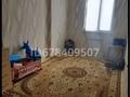 3-бөлмелі пәтер · 79.8 м² · 9/9 қабат, Тұран ш/а, Туран 2 50, бағасы: 30 млн ₸ в Шымкенте, Каратауский р-н — фото 4