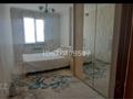 3-бөлмелі пәтер · 79.8 м² · 9/9 қабат, Тұран ш/а, Туран 2 50, бағасы: 30 млн ₸ в Шымкенте, Каратауский р-н — фото 5