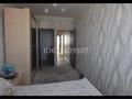 3-бөлмелі пәтер · 79.8 м² · 9/9 қабат, Тұран ш/а, Туран 2 50, бағасы: 30 млн ₸ в Шымкенте, Каратауский р-н — фото 6