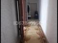 3-бөлмелі пәтер · 79.8 м² · 9/9 қабат, Тұран ш/а, Туран 2 50, бағасы: 30 млн ₸ в Шымкенте, Каратауский р-н — фото 7