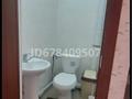 3-бөлмелі пәтер · 79.8 м² · 9/9 қабат, Тұран ш/а, Туран 2 50, бағасы: 30 млн ₸ в Шымкенте, Каратауский р-н — фото 8