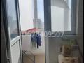 3-бөлмелі пәтер · 79.8 м² · 9/9 қабат, Тұран ш/а, Туран 2 50, бағасы: 30 млн ₸ в Шымкенте, Каратауский р-н — фото 9