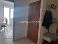 3-бөлмелі пәтер · 79.8 м² · 9/9 қабат, Тұран ш/а, Туран 2 50, бағасы: 30 млн ₸ в Шымкенте, Каратауский р-н — фото 10