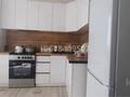 3-бөлмелі пәтер · 79.8 м² · 9/9 қабат, Тұран ш/а, Туран 2 50, бағасы: 30 млн ₸ в Шымкенте, Каратауский р-н — фото 11