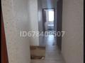 3-бөлмелі пәтер · 79.8 м² · 9/9 қабат, Тұран ш/а, Туран 2 50, бағасы: 30 млн ₸ в Шымкенте, Каратауский р-н — фото 12