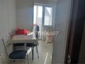 3-бөлмелі пәтер · 79.8 м² · 9/9 қабат, Тұран ш/а, Туран 2 50, бағасы: 30 млн ₸ в Шымкенте, Каратауский р-н — фото 13