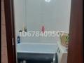 3-бөлмелі пәтер · 79.8 м² · 9/9 қабат, Тұран ш/а, Туран 2 50, бағасы: 30 млн ₸ в Шымкенте, Каратауский р-н — фото 14