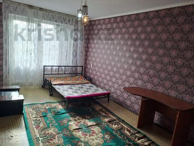 1-комнатная квартира, 32 м², 5/5 этаж, Жастар за 10 млн 〒 в Талдыкоргане