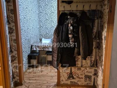 1-комнатная квартира · 45 м² · 1/5 этаж, Есенберлина за 140 000 〒 в Кокшетау