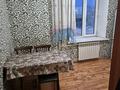 1-комнатная квартира · 45 м² · 1/5 этаж, Есенберлина за 140 000 〒 в Кокшетау — фото 2