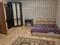 1-комнатная квартира · 45 м² · 1/5 этаж, Есенберлина за 140 000 〒 в Кокшетау — фото 3