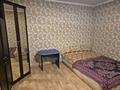 1-комнатная квартира · 45 м² · 1/5 этаж, Есенберлина за 140 000 〒 в Кокшетау — фото 5