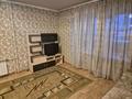 1-комнатная квартира · 45 м² · 1/5 этаж, Есенберлина за 140 000 〒 в Кокшетау — фото 7