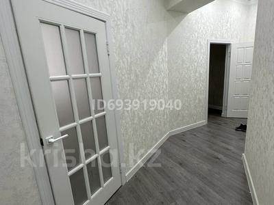 2-комнатная квартира · 65 м² · 4/11 этаж, 19-й мкр 35 — Рядом дина Жк Туран за 180 000 〒 в Актау