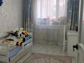 3-комнатная квартира · 80 м² · 4/9 этаж, Набережная — по ул.Кунаева за 25 млн ₸ в Актобе, мкр. Курмыш — фото 3